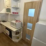 House With Sauna&jacuzzi 2 *