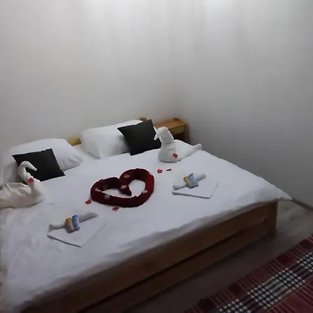 Διαμέρισμα House With Sauna And Jacuzzi 2 Svaty Kriz
