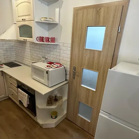 House With Sauna And Jacuzzi 2 *