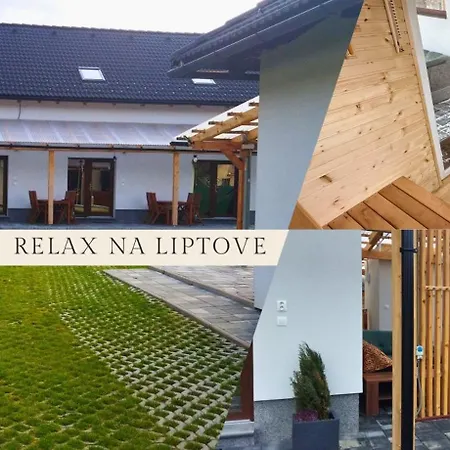 House With Sauna And Jacuzzi 2 *